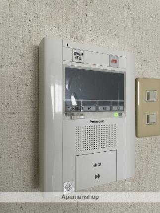 ダイアパレス南部坂 303 ｜ 北海道函館市末広町（賃貸マンション1R・3階・19.83㎡） その21