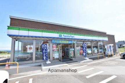 クレインハイツ 2-D｜北海道函館市美原５丁目(賃貸アパート2LDK・2階・49.59㎡)の写真 その17