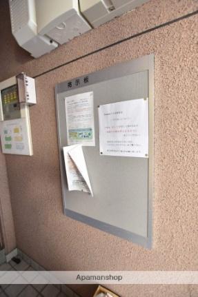 Ｐａｓｓｉｏｎ－I 701｜北海道函館市本町(賃貸マンション2LDK・7階・51.55㎡)の写真 その21