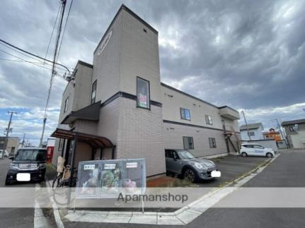 ＣＡＳＡ港町 204｜北海道函館市港町３丁目(賃貸アパート1LDK・2階・30.60㎡)の写真 その14