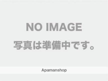 コーポあかさか 1｜北海道札幌市西区西町南１３丁目(賃貸アパート2LDK・1階・46.98㎡)の写真 その2