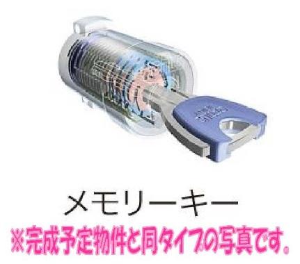 画像8:その他画像