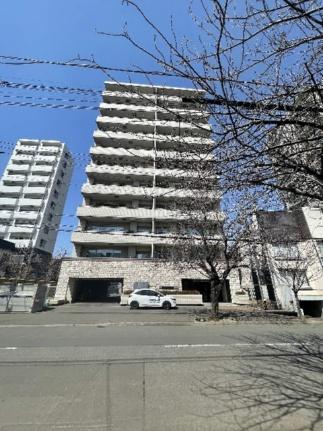 桂和レジデンス円山桜 702｜北海道札幌市中央区南四条西２１丁目(賃貸マンション3LDK・7階・86.57㎡)の写真 その14