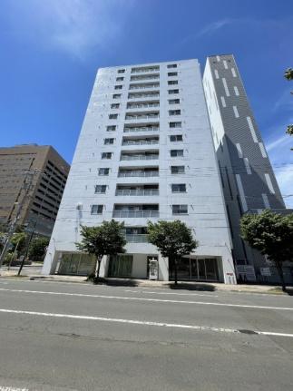 エクレール 1103｜北海道札幌市中央区南一条西１７丁目(賃貸マンション1LDK・11階・40.22㎡)の写真 その15