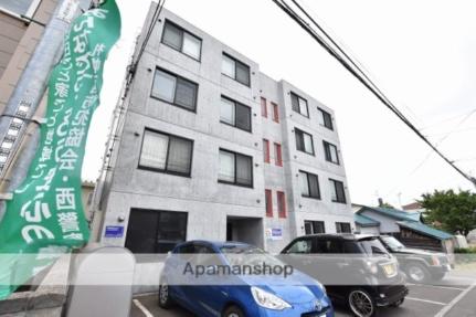 ｃａｓａ　ｏｔｔｏ 301｜北海道札幌市西区八軒五条東２丁目(賃貸マンション1LDK・3階・31.20㎡)の写真 その16