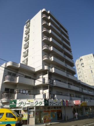 クレストコート宮の森 00303｜北海道札幌市中央区宮の森二条５丁目(賃貸マンション3LDK・3階・70.85㎡)の写真 その1