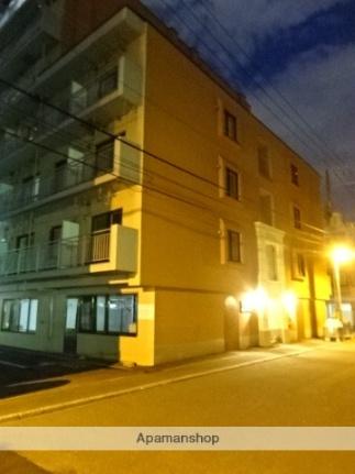 クリスタルファイブ 703｜北海道札幌市中央区北五条西１３丁目(賃貸マンション2LDK・7階・46.98㎡)の写真 その14