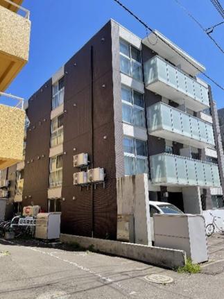 プレミールグレイス 403｜北海道札幌市北区北二十六条西２丁目(賃貸マンション1LDK・4階・36.80㎡)の写真 その14