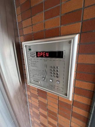 ポレール北大館 801｜北海道札幌市北区北二十三条西８丁目(賃貸マンション1K・8階・30.00㎡)の写真 その27