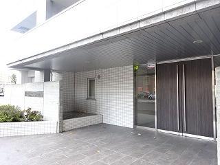 レジディア円山北5条 1004｜北海道札幌市中央区北五条西２４丁目(賃貸マンション2LDK・10階・60.92㎡)の写真 その27