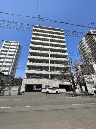 桂和レジデンス円山桜 502｜北海道札幌市中央区南四条西２１丁目(賃貸マンション3LDK・5階・86.57㎡)の写真 その6