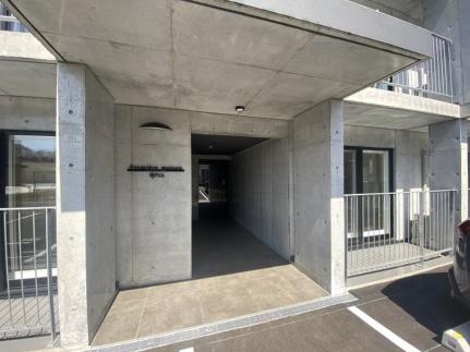 プルミエールメゾン南円山 103｜北海道札幌市中央区南五条西１８丁目(賃貸マンション2LDK・1階・55.19㎡)の写真 その29