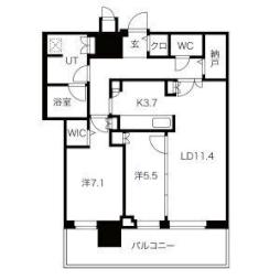 札幌駅 23.2万円