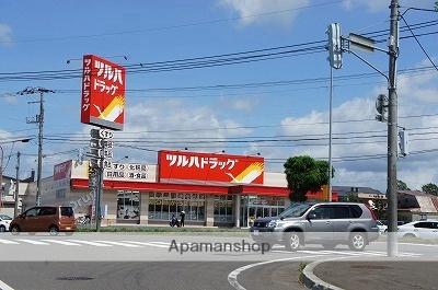 パンジーIII ｜北海道岩見沢市駒園３丁目(賃貸アパート2LDK・2階・57.96㎡)の写真 その15