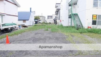 越田ハイツ ｜北海道岩見沢市緑が丘５丁目(賃貸アパート1R・2階・23.18㎡)の写真 その14