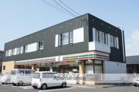 エルカーサ  ｜ 北海道岩見沢市一条西１１丁目（賃貸マンション1LDK・4階・45.80㎡） その16