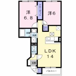 岩見沢駅 4.9万円