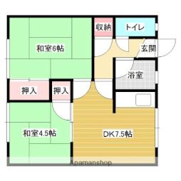 🉐敷金礼金0円！🉐ＳＴＭ3・17