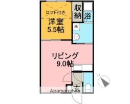 🉐敷金礼金0円！🉐グランデマンション