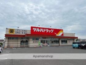 ウエストコーポ  ｜ 北海道滝川市西町５丁目（賃貸アパート1DK・2階・33.00㎡） その15