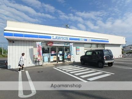 コローレ東町II ｜北海道滝川市東町５丁目(賃貸アパート1LDK・2階・48.60㎡)の写真 その15