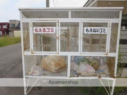 ｗｉｎ ｜北海道滝川市幸町３丁目(賃貸アパート1DK・2階・28.15㎡)の写真 その20