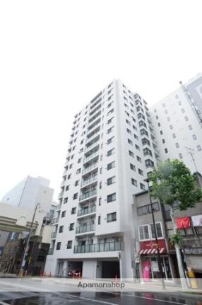 北海道札幌市中央区南三条西５丁目(賃貸マンション2DK・3階・43.98㎡)の写真 その14