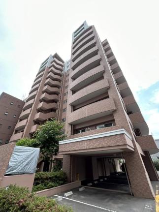 ＰＲＩＭＥ　ＵＲＢＡＮ円山北四条 00502｜北海道札幌市中央区北四条西２０丁目(賃貸マンション3LDK・5階・85.78㎡)の写真 その1