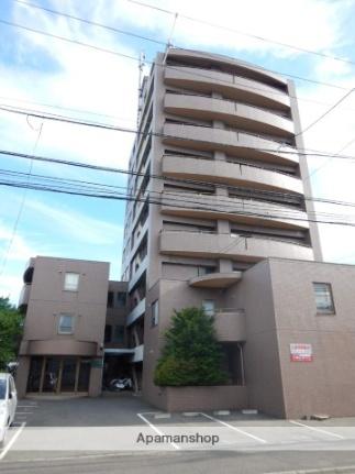 北海道札幌市東区北三十六条東１６丁目(賃貸マンション1DK・2階・30.92㎡)の写真 その14
