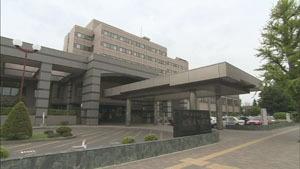 画像18:札幌厚生病院(病院)まで311m