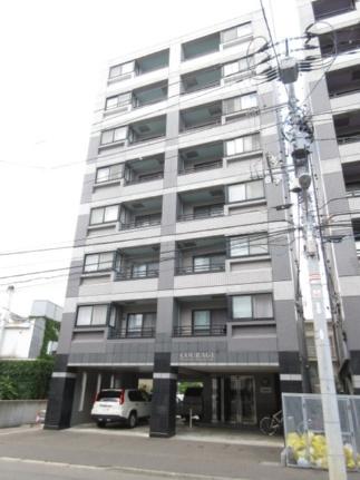 クラージュ南円山 501｜北海道札幌市中央区南三条西２３丁目(賃貸マンション1LDK・5階・35.00㎡)の写真 その16