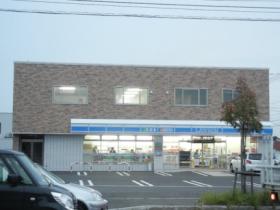 パークアべニュー壱番町 205 ｜ 北海道江別市一番町（賃貸アパート1LDK・2階・42.51㎡） その15