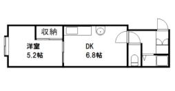 🉐敷金礼金0円！🉐プレステージ文京台II