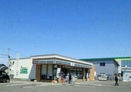 ベルオーブＷ 202｜北海道滝川市新町４丁目(賃貸アパート2LDK・2階・63.34㎡)の写真 その12