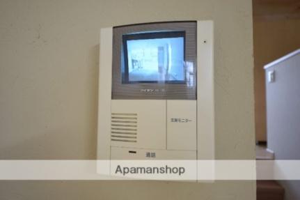 Ａ．Ｍ．Ｓ ｜北海道旭川市大町二条３丁目(賃貸アパート1LDK・1階・48.61㎡)の写真 その12