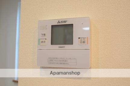 Ａｇｒｅａｂｌｅ ｜北海道旭川市東光一条３丁目(賃貸アパート1LDK・1階・37.47㎡)の写真 その16