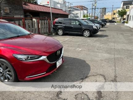 アピアビル日赤前 ｜北海道旭川市一条通１丁目(賃貸マンション1R・3階・29.90㎡)の写真 その23