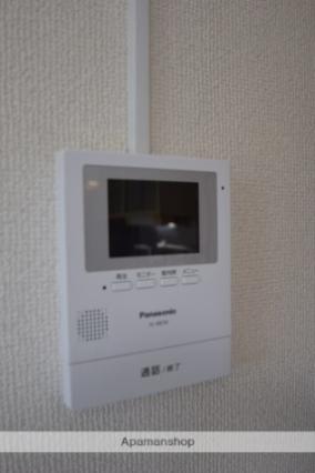 エーコーあけぼの_その他_1