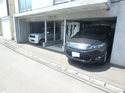 サンシャインハイツ 202｜北海道札幌市白石区本通１０丁目南(賃貸マンション1DK・2階・30.03㎡)の写真 その29