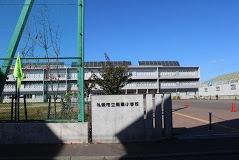 ティアラ本郷 1001｜北海道札幌市白石区本郷通３丁目南(賃貸マンション1LDK・9階・35.85㎡)の写真 その17