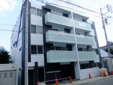 モルティーニ麻生 405｜北海道札幌市北区麻生町１丁目(賃貸マンション1LDK・4階・41.53㎡)の写真 その1