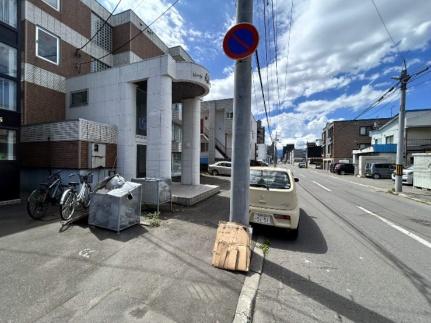 カーサ雅元町 402｜北海道札幌市東区北二十二条東１７丁目(賃貸マンション1LDK・4階・32.80㎡)の写真 その15