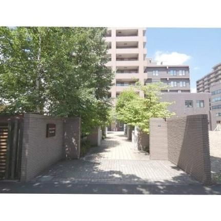 ＰＲＩＭＥ　ＵＲＢＡＮ円山北四条 00303｜北海道札幌市中央区北四条西２０丁目(賃貸マンション3LDK・3階・94.18㎡)の写真 その29