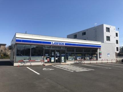 グランメール琴似 301｜北海道札幌市西区八軒二条東１丁目(賃貸マンション1DK・3階・20.15㎡)の写真 その17