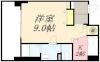 オタルベイサイドシティ85階4.2万円