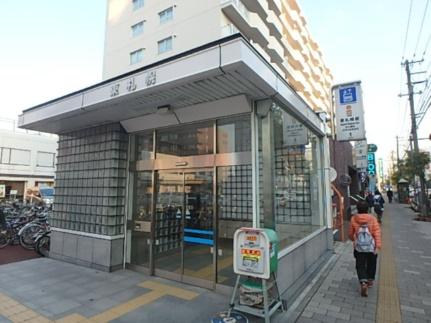 画像17:東札幌駅(その他周辺施設)まで125m