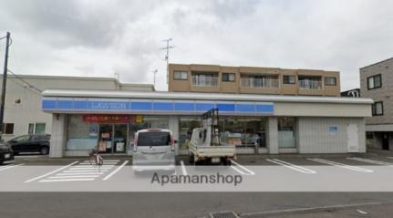 マンション三宅麻生 1｜北海道札幌市北区麻生町７丁目(賃貸アパート1DK・2階・23.20㎡)の写真 その18