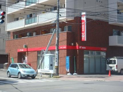 コーポ・ドリーム 202｜北海道札幌市北区北二十六条西６丁目(賃貸アパート1LDK・3階・38.40㎡)の写真 その25