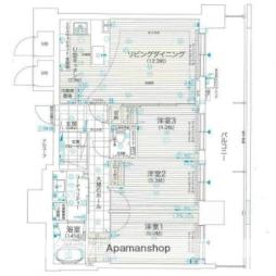 北24条駅 15.5万円