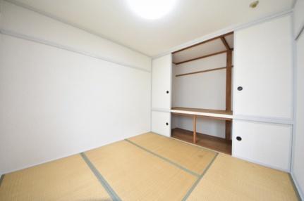 第3はまなすマンション 202｜北海道札幌市東区北四十四条東１０丁目(賃貸アパート2DK・2階・41.00㎡)の写真 その24